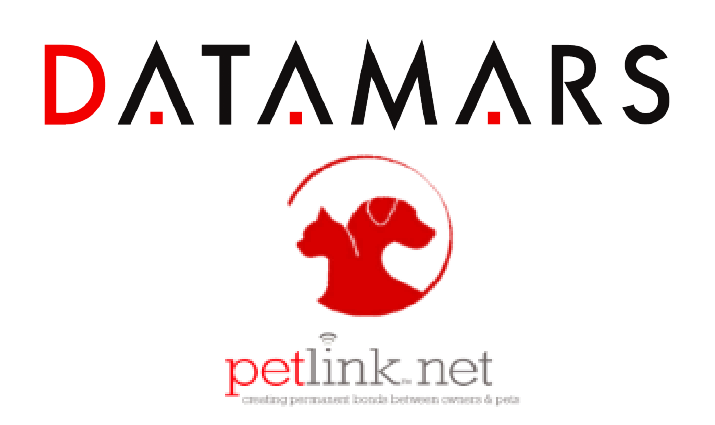 DATAMARS DATAMARS logo