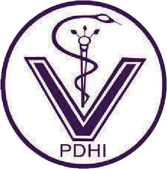 PDHI PDHI logo