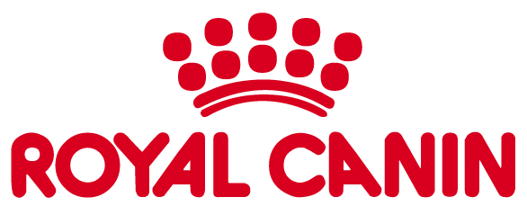 Royal Canin Royal Canin logo
