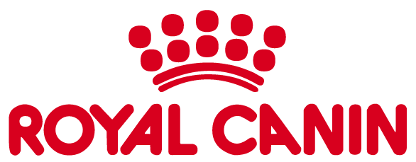 Royal Canin logo